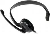 Проводная моногарнитура EPOS Sennheiser PC7