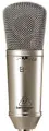 Студийный микрофон BEHRINGER B-1