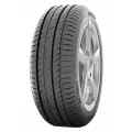 Летние шины Altenzo Sports Equator II 195/45 R16 84V