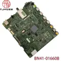 Материнская плата TjYuze для Samsung UE32D5500