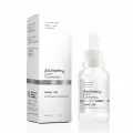 ALCHEMY CARE Антивозрастная сыворотка для лица DMAE 3%