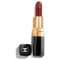 Chanel 470 MARTHE Rouge Coco Mystique Губная помада