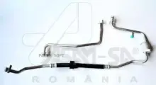 Шланг кондиционера ASAM-SA арт. 30986
