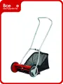 Механическая газонокосилка Einhell GC-HM 400 3414129