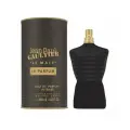 Парфюмерная вода Jean Paul Gaultier Le Male Le Parfum 75 мл.