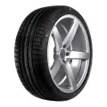 Шины летние Delinte DS7 Sport 215/45 R17 91Y