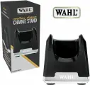 Аккумуляторное зарядное устройство для машинки для стрижки волос Wahl Professional