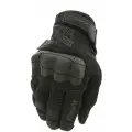 Перчатки Mechanix M-Pact 3 Black размер M (Mechanix Wear)