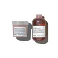 Davines Solu Набор профессиональной косметики для ухода за волосами, Италия