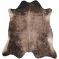 Шкура южноамериканской коровы искусственная безворсовая Skin L-47 160 x 190 см