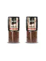 Кофе растворимый Jardin Gold 95гр 2шт