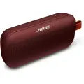 Портативная акустическая система Bose SoundLink Flex, Red