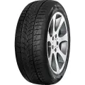 Шины зимние Imperial Snowdragon UHP 205/55 R19 97V