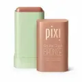 Pixi Beauty On-the-Glow Blush румяна-стик оттенок Soft Glow