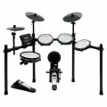 Avoris StarBeat Pro (DS-50) Электронная ударная установка для продвинутых музыкантов