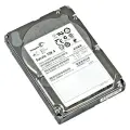 Жесткий диск Seagate 9PN066 600Gb SAS 2,5 HDD