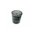 Фильтр масляный MAZDA CX-5 SH0114302A MAZDA арт. SH0114302A