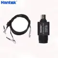 Автомобильный осциллограф Hantek HT25, HT25 with HT201