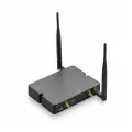 Роутер Kroks Rt-Cse m4 со встроенным 4G
