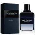 Туалетная вода Givenchy Gentleman Eau de Toilette Intense 100 мл.