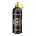 Montale Pure Love парфюмерная вода 100мл
