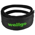 Футстреп ремешок на педали WELLGO W-12