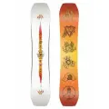 Сноуборд Jones Tweaker (см:156)