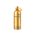 MONTALE парфюмерная вода Aoud Ambre, 100 мл, 300 г