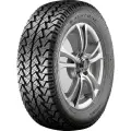 Летние автомобильные шины Austone SP302 245/75 R16 111T