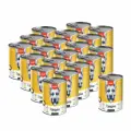 Wanpy Dog Консервы для собак из говядины, 375 г х 20 шт.