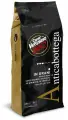 Кофе в зернах Vergnano Anticabottega, 1кг, средний, темная обжарка, арабика 80% и робуста 20% / Вергнано Антикаботтега / Натуральный 100% эспрессо