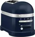 Тостер KitchenAid 5KMT2204E