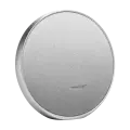 Портативная акустика Harman/Kardon Onyx Studio 9, 50 Вт, серый