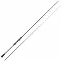 Удилище OKUMA Guide Select Heavy Spinning 86' 259cm XXXH 80-160g 2pcs GS-S-862XXXH-1