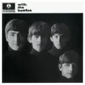 Виниловая пластинка Universal Music The Beatles - With The Beatles