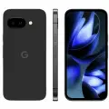 Смартфон Google Pixel 9a, 8/128 Gb, 6.28, цвет Obsidian (черный)
