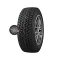 Cordiant Winter Drive 2 215/55R17 98T Зимняя нешипуемая автомобильная шина