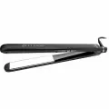 Выпрямитель для волос GA.MA CP14 Titanio SY
