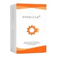 Промисан капсулы 550мг 60шт