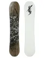 Сноуборд YES Pyl (см:160W)