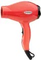 Фен Gamma Piu E-T. c. Mini коралловый 1200 Вт
