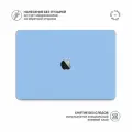 Виниловое покрытие, наклейка для MacBook Pro 13 M1/M2 Полное покрытие