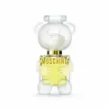 MOSCHINO Toy 2 lady 30ml edp