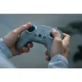 Пульт управления для квадрокоптера DJI FPV Remote Controller 3
