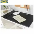Подкладка на стол RISSLA IKEA (рисла икеа)