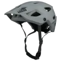 Велошлем IXS Trigger AM (Grey, M, 2024 (470-510-9110-009-M))