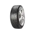 Автошина 205/50R17 93T FORMULA F.Ice Шип