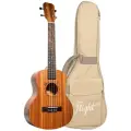 Укулеле FLIGHT NUT 310