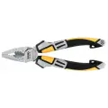 Комбинированные плоскогубцы 165 мм Felo 59001640