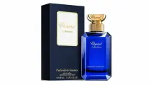 Парфюмерная вода Chopard Patchouli De Sumatra 100 мл, древесные шипровые